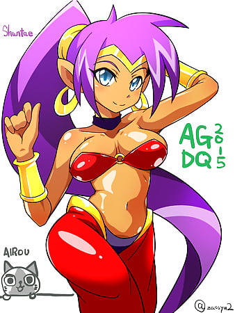 Shantae (131)