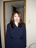 Japanese Amateur Girl28 (162)