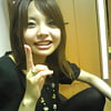 Japanese Amateur Girl211 (25)