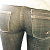 Jeans leggings german teen sara-jane (5)
