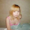 Japanese Amateur Girl224 (29)