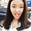 JiXu, chinese Bitch from Jinan (31)