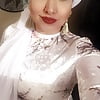 Which hijabi milf and why (19)