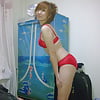 Chinese Amateur Girl121 (38)