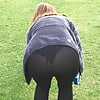 Chubby little legs & big round ass! (non nude) (42)