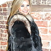 My favorite pics of girls in fur coats (21)