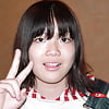 Japanese Amateur Girl292 (106)