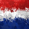 98- Viva Holanda ! (57)