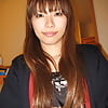 Japanese Amateur Girl304 (37)