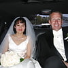 ZBs MILFs: Crazy Asian Bride (45)