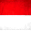 135- Viva Indonesia ! (246)