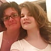 Me and my d aughter Mercedesz :) (4)