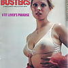 Bra Busters 6-1 (1981) (44)