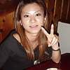 Japanese Amateur Girl335 (94)