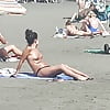 Nude Tenerife (18)