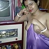 Desi Doodwali Indian Prostitute Porn Pics-4 (7)