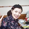 Korean Amateur Girl146 (64)