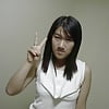 Korean Amateur Girl158 (38)