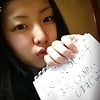 Japanese Amateur Girl377 (21)