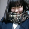 Japanese Amateur Girl371 (35)