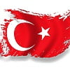 180- Viva Turquia ! (54)