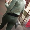 sexy jeans ass after Club (12)