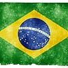 188- Viva el Brasil ! (30)