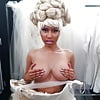 Nicki Minaj Pics I cum to (27)