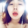 Korean Amateur Girl191 (22)