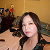 Me (Amy) Asian Wife (62)