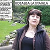 Rosalba La maiala pompinara (28)