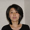 Japanese Amateur Girl412 (27)