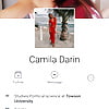 Camila Darin (9)