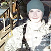Army girl (18)