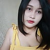 NISA, Sexy Indonesian girls (23)