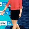Aleksandra Kostka - weather MILF caps (6)