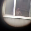 Spy window boobs teens girl romanian (11)
