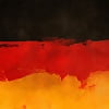 269- Viva Alemania ! (Part 2) (207)