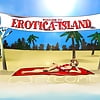 Erotica-Island (18)
