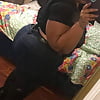 BiG ASS THICKNESS  BBW COLLECTION 3 (25)