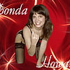 Merry Christmas from Rhonda (3)