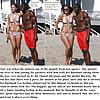 Wife interracial cheating caption story (7)
