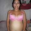 Mexican Girl pregnant 12 (6)