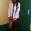 African Whore Very Cheap Price Book Now (13)