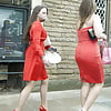 Ladies in Red (7)