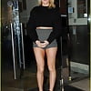 ELLIE GOULDING LEGS AND ASS 2 (8)