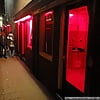 Red Lights of Amsterdam (17)