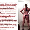 Brasilianische Prostituierte (32)