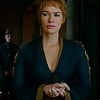 Lena Headey - Cersei Lannister (22)