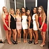 Which teen would you choose, why ? (12)